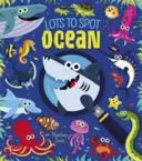 Mucho que ver: Océano - Lots to Spot: Ocean