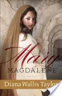 María Magdalena - Mary Magdalene