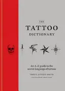 Diccionario de tatuajes - Tattoo Dictionary