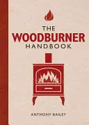 Manual del quemador de leña - The Woodburner Handbook