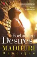 Deseos prohibidos - Forbidden Desires