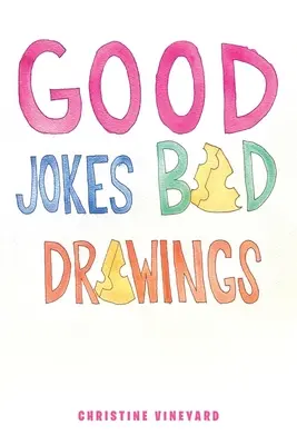 Chistes buenos Dibujos malos - Good Jokes Bad Drawings