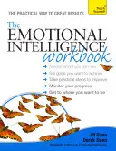 El cuaderno de inteligencia emocional - The Emotional Intelligence Workbook