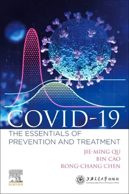 COVID-19 - Lo esencial de la prevención y el tratamiento - COVID-19 - The Essentials of Prevention and Treatment