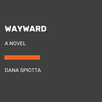 Wayward