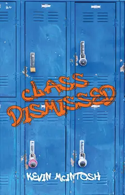 Despedida de clase - Class Dismissed