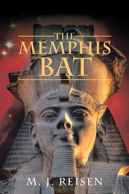 El murciélago de Memphis - The Memphis Bat