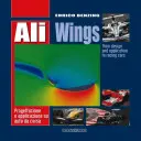 Ali Wings: Su diseño y aplicación a los coches de carreras - Ali Wings: Their Design and Application to Racing Cars