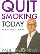 Deje de Fumar Hoy Sin Aumentar de Peso - Quit Smoking Today Without Gaining Weight