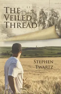 El hilo velado - The Veiled Thread