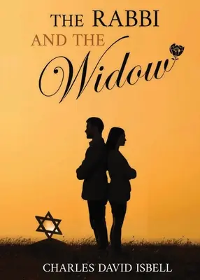 El rabino y la viuda - The Rabbi and the Widow