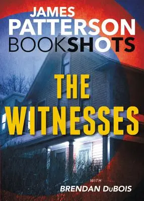 Los testigos - The Witnesses