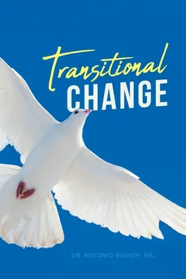 Cambio Transitorio - Transitional Change