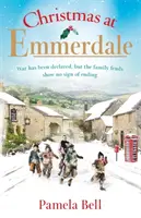 Navidad en Emmerdale - Christmas at Emmerdale