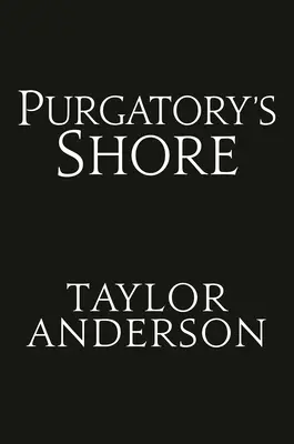 La orilla del purgatorio - Purgatory's Shore