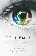 Todavía Emily - Still Emily