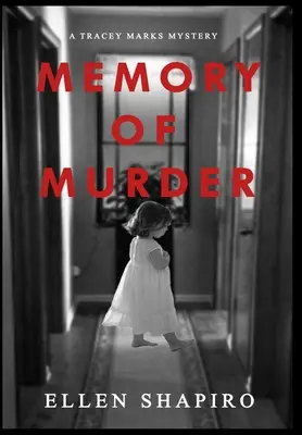 Memoria de un asesinato - Memory of Murder