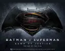 Batman V Superman: El Amanecer de la Justicia: El arte de la película - Batman V Superman: Dawn of Justice: The Art of the Film