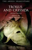 Troilo y Crésida: Tercera serie - Troilus and Cressida: Third Series