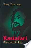 Rastafari: Raíces e ideología - Rastafari: Roots and Ideology