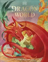 El mundo del dragón - Dragon World