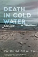 Muerte en agua fría - Death in Cold Water