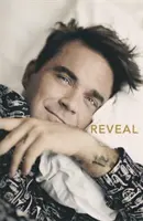 Revelar: Robbie Williams - Reveal: Robbie Williams