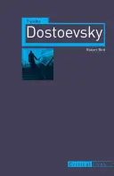 Fiódor Dostoievski - Fyodor Dostoevsky