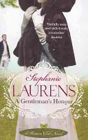 El honor de un caballero - Número 2 de la serie - Gentleman's Honour - Number 2 in series