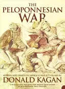 La guerra del Peloponeso - Atenas y Esparta en salvaje conflicto 431-404 a.C. - Peloponnesian War - Athens and Sparta in Savage Conflict 431-404 Bc