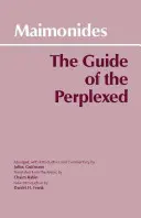 Guía de los Perplejos - Guide of the Perplexed