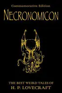 Necronomicón - Necronomicon