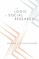 La lógica de la investigación social - The Logic of Social Research