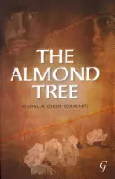 El almendro - The Almond Tree