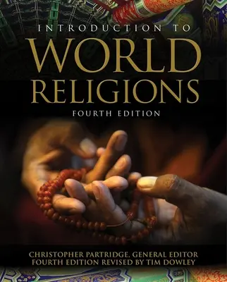 Introducción a las religiones del mundo - Introduction to World Religions