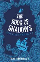 El libro de las sombras - The Book of Shadows