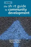 La Guía Breve del Desarrollo Comunitario - The Short Guide to Community Development