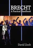 Brecht: Manual práctico - Brecht: A Practical Handbook