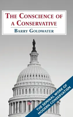 La conciencia de un conservador - The Conscience of a Conservative