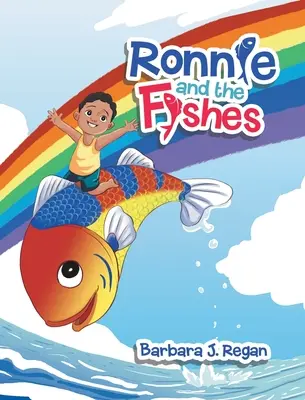 Ronnie y los peces - Ronnie and the Fishes