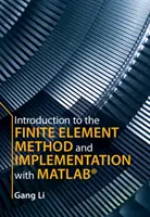 Introducción al método de los elementos finitos e implementación con Matlab(r) - Introduction to the Finite Element Method and Implementation with Matlab(r)