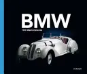 BMW - 100 obras maestras - BMW - 100 Masterpieces