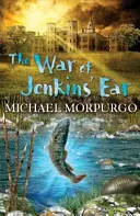 La guerra de la oreja de Jenkins - The War of Jenkins' Ear