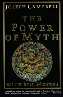 El poder del mito - The Power of Myth