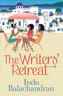 El retiro de los escritores - The Writers' Retreat