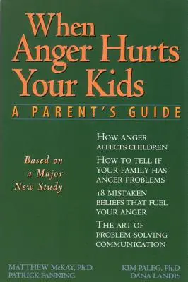 Cuando la ira perjudica a sus hijos Cambios en la salud de la mujer después de los 35 - When Anger Hurts Your Kids: Changes in Women's Health After 35