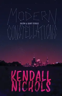 Constelaciones modernas - Modern Constellations