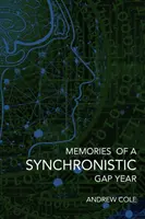 Recuerdos de un año sabático sincronizado: Revelado. La historia real de un experimento encubierto del Gobierno con una interfaz cerebro-máquina. - Memories of a Synchronistic Gap Year: Revealed. A true story of a covert Government Brain-Machine Interface experiment.