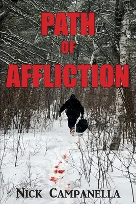 El camino de la aflicción - Path of Affliction