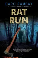 Carrera de Ratas - Rat Run